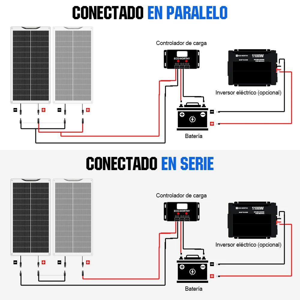 Imagen del producto 8
