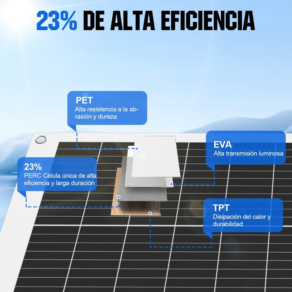 Imagen del producto 9