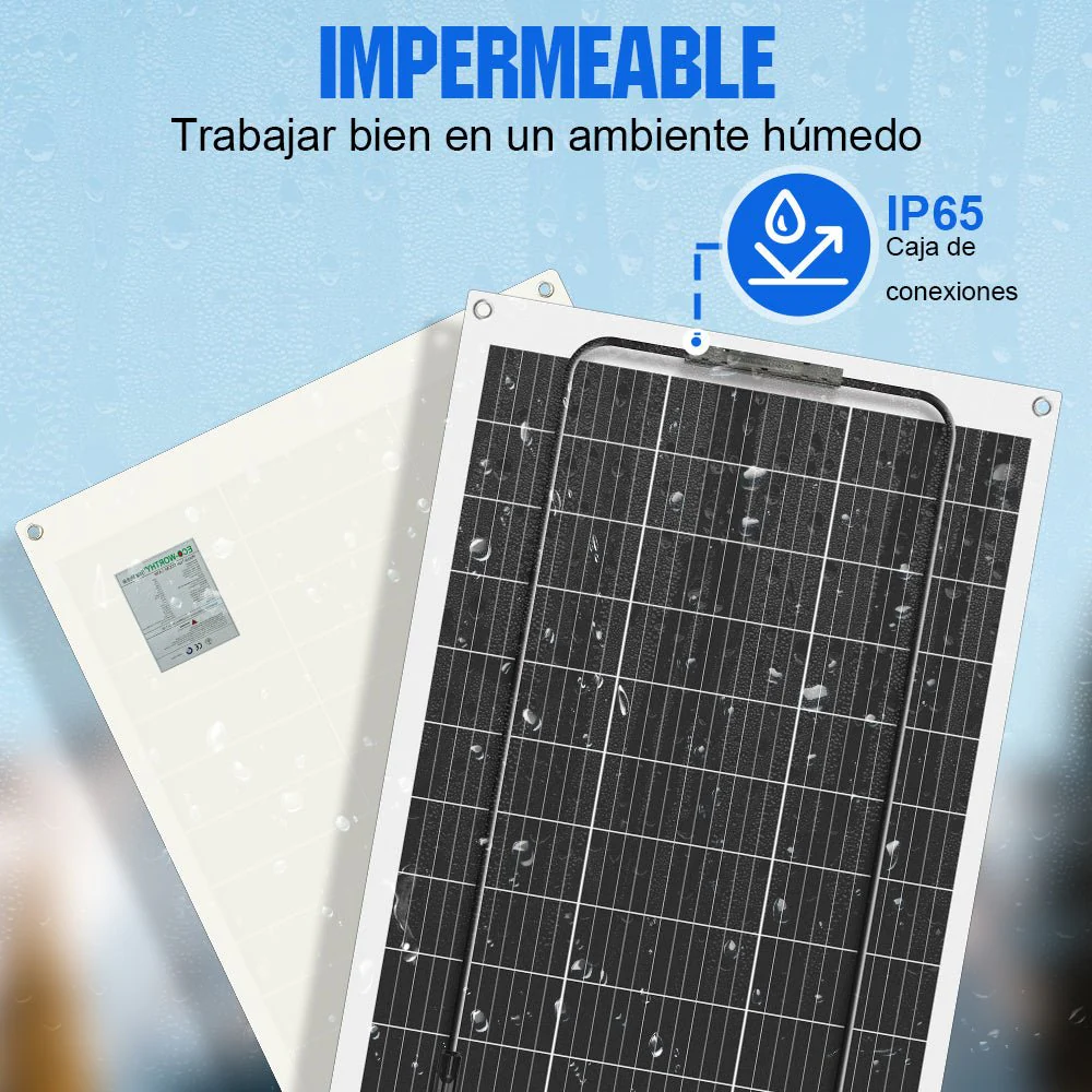 Imagen del producto 4