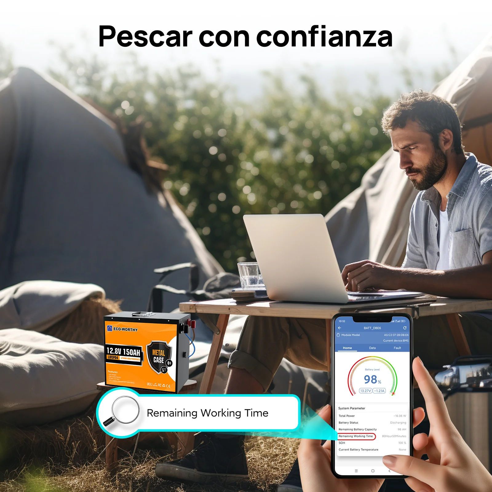 Imagen del producto 3