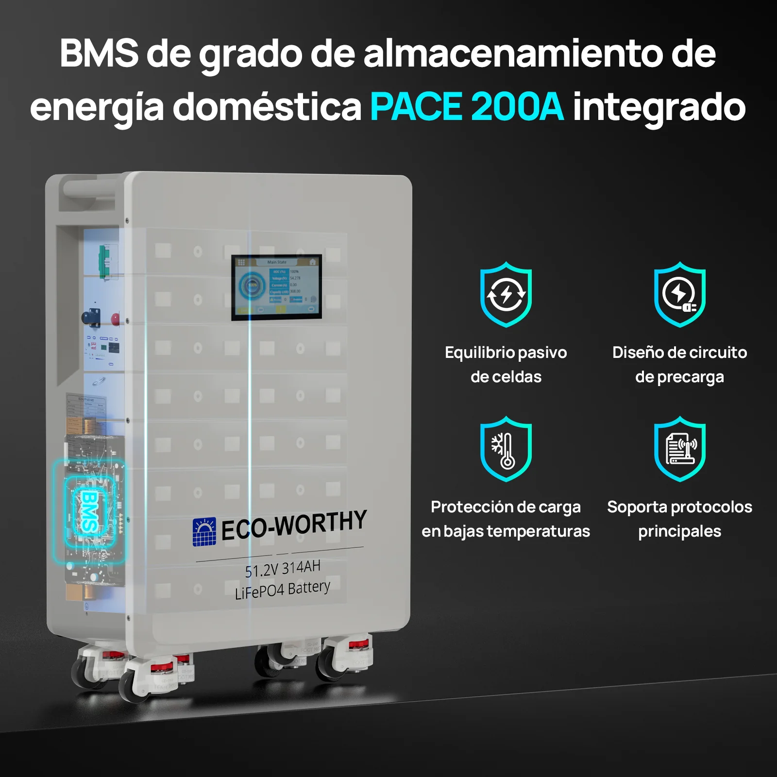 Imagen del producto 5