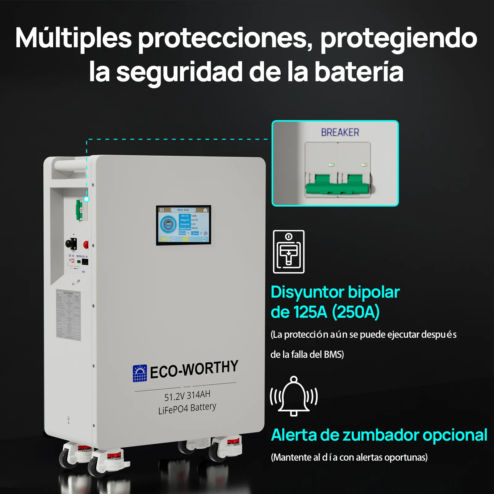 Imagen del producto 7