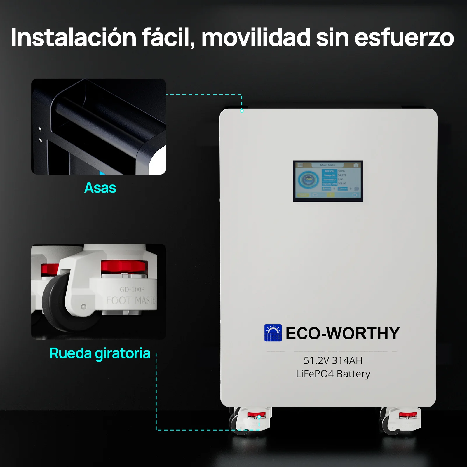 Imagen del producto 9