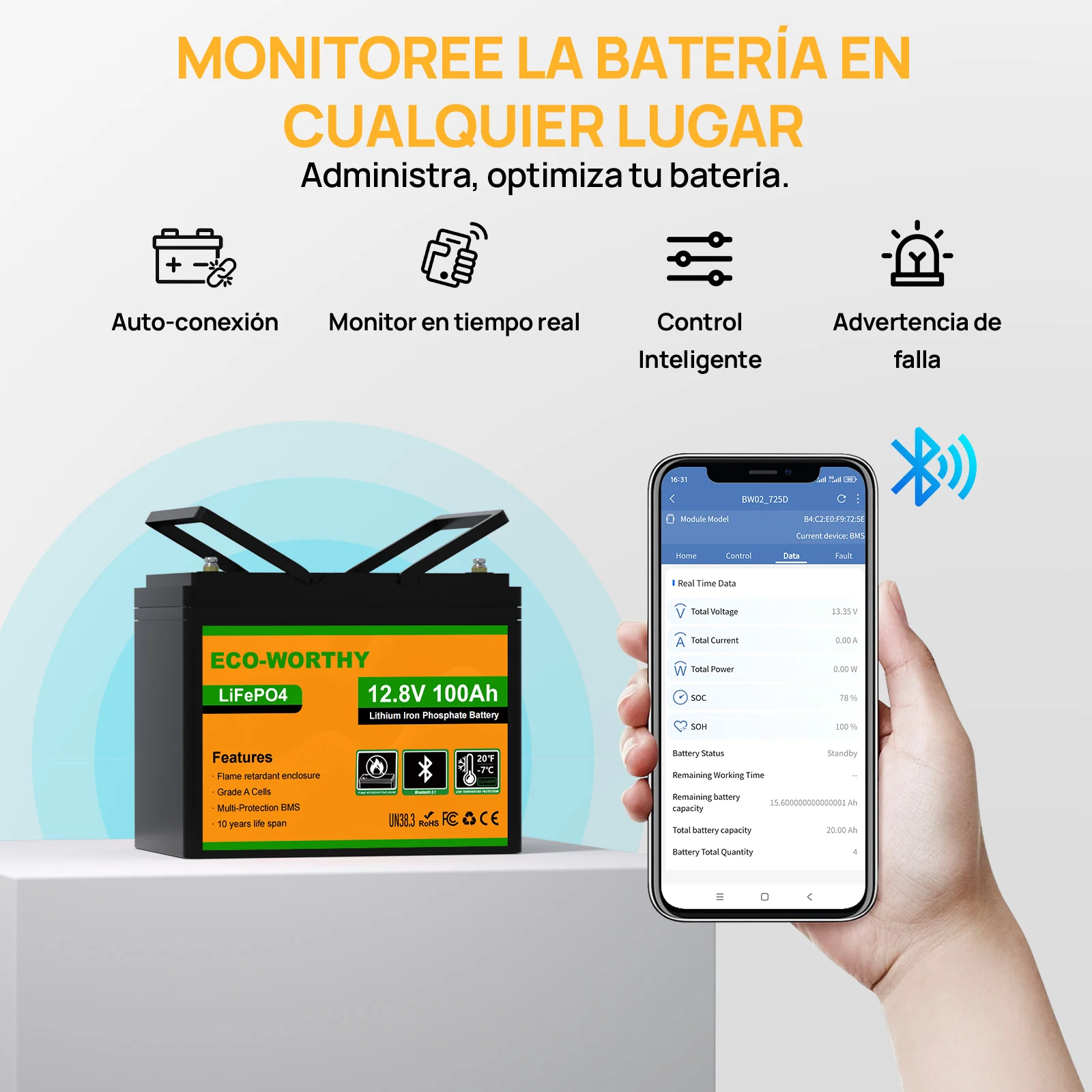 Imagen del producto 5