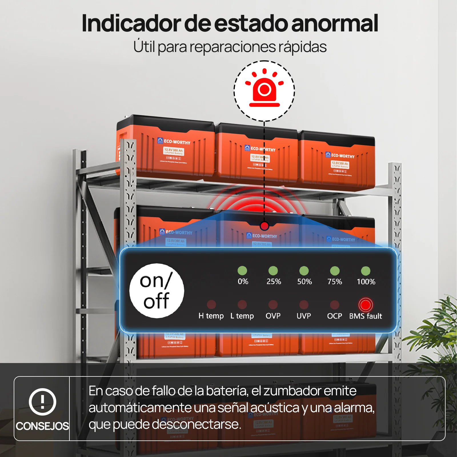 Imagen del producto 3