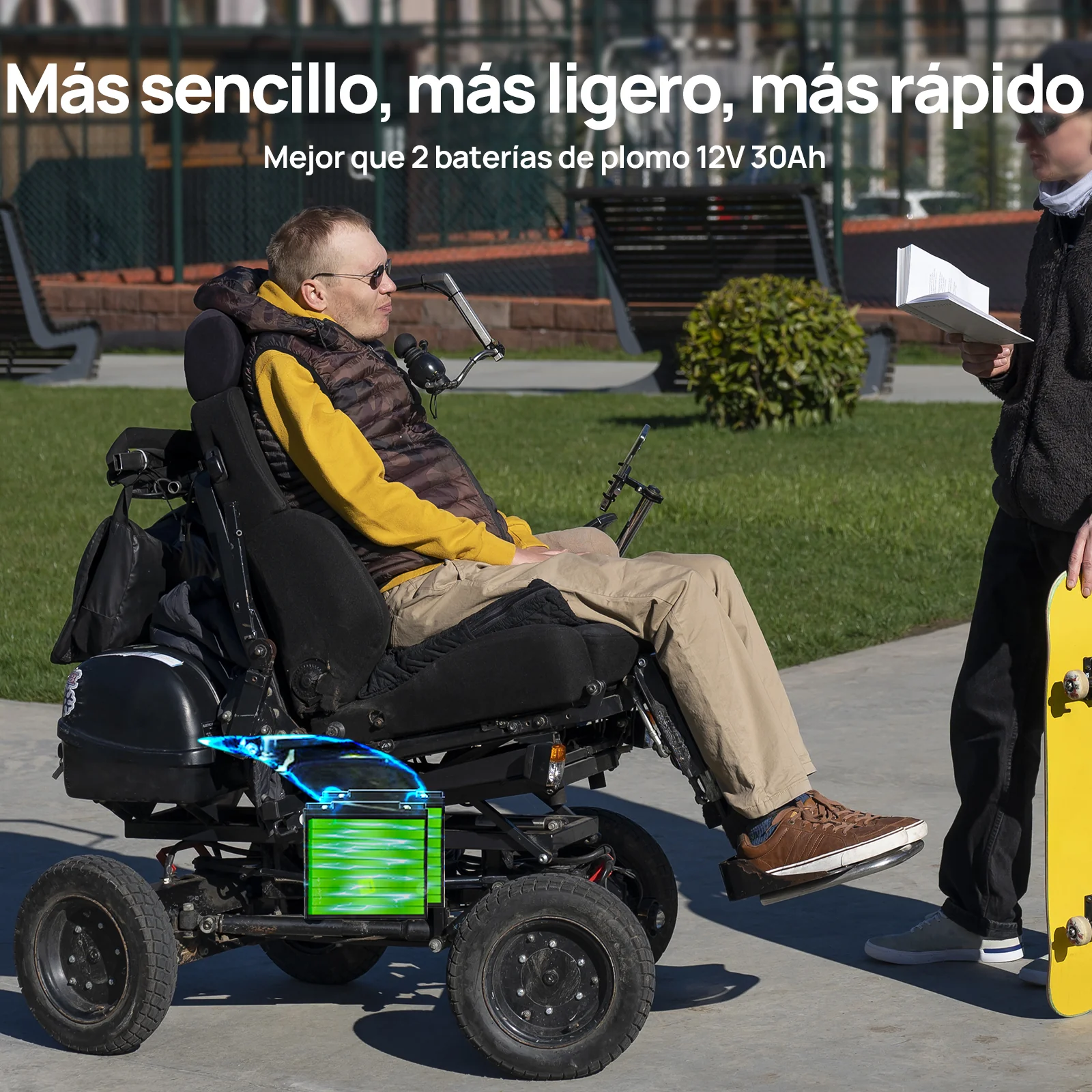 Imagen del producto 3