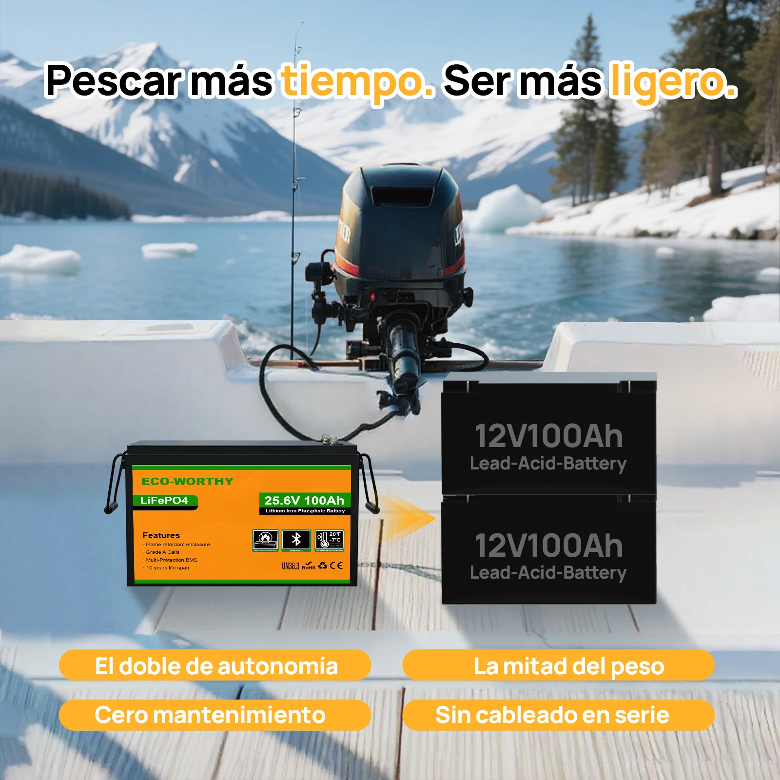 Imagen del producto 4