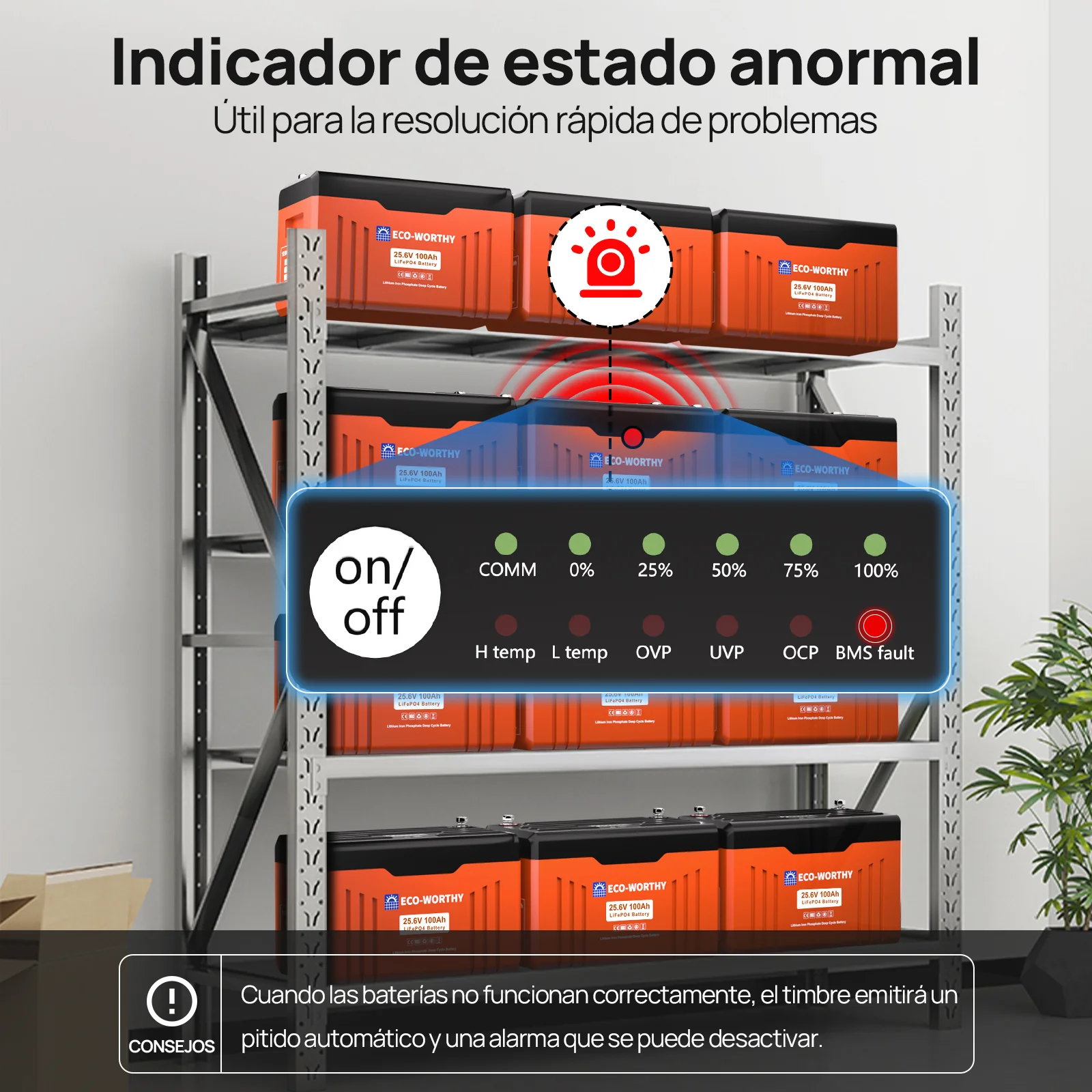 Imagen del producto 3