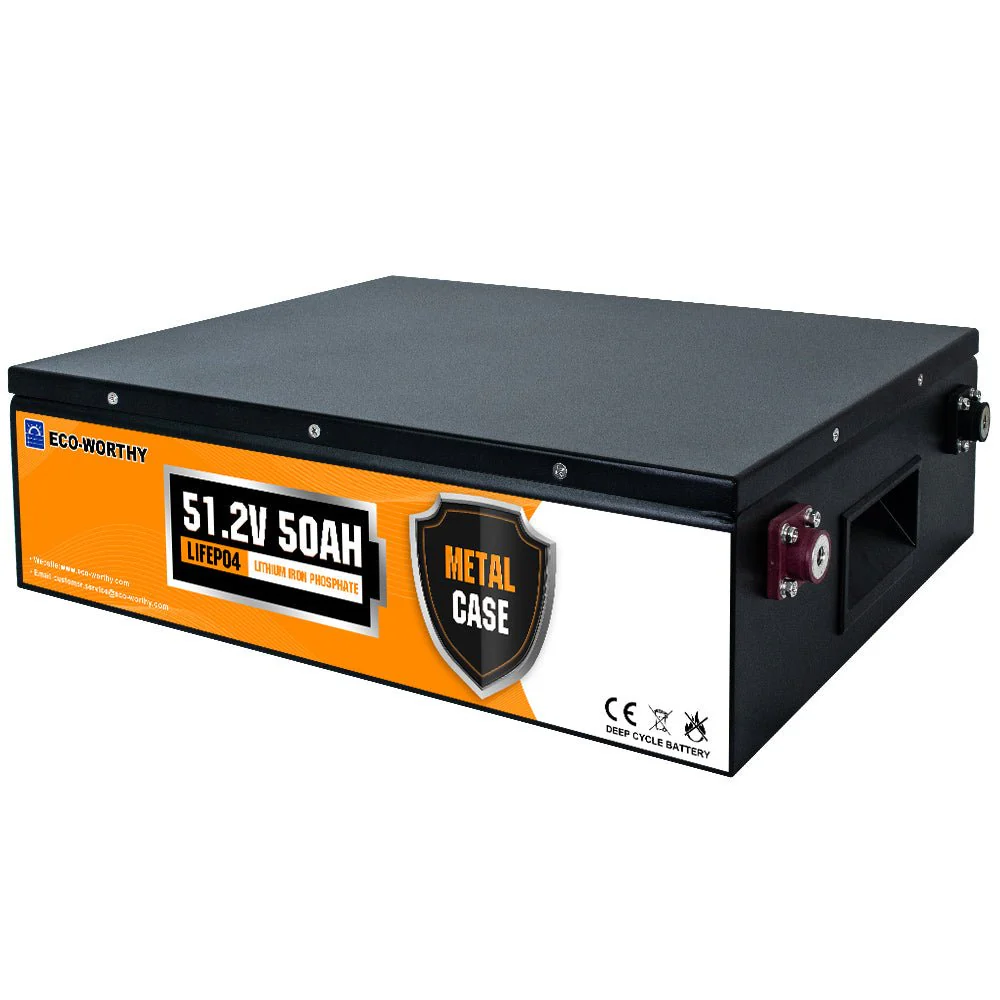 Ofertas especiales