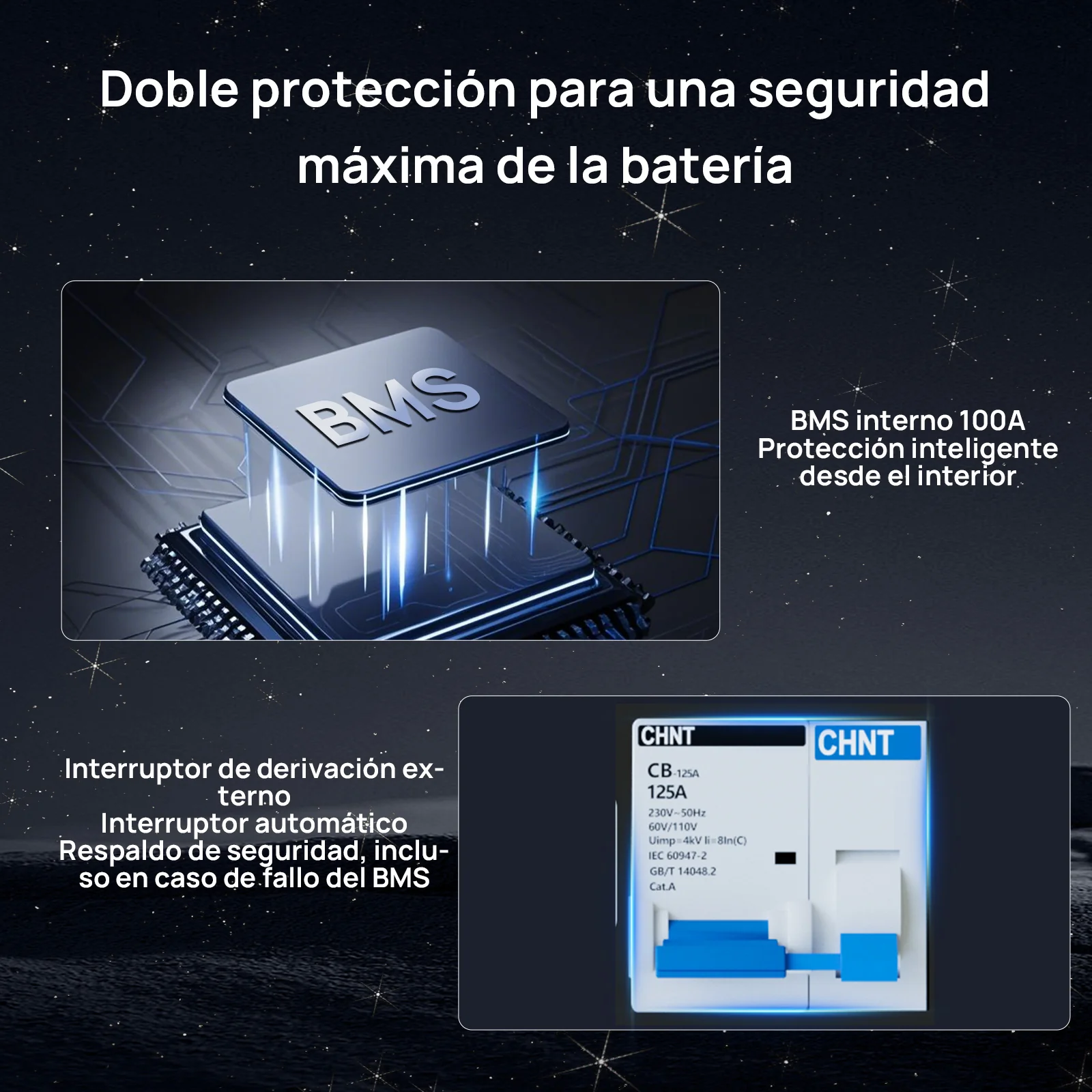 Imagen del producto 10