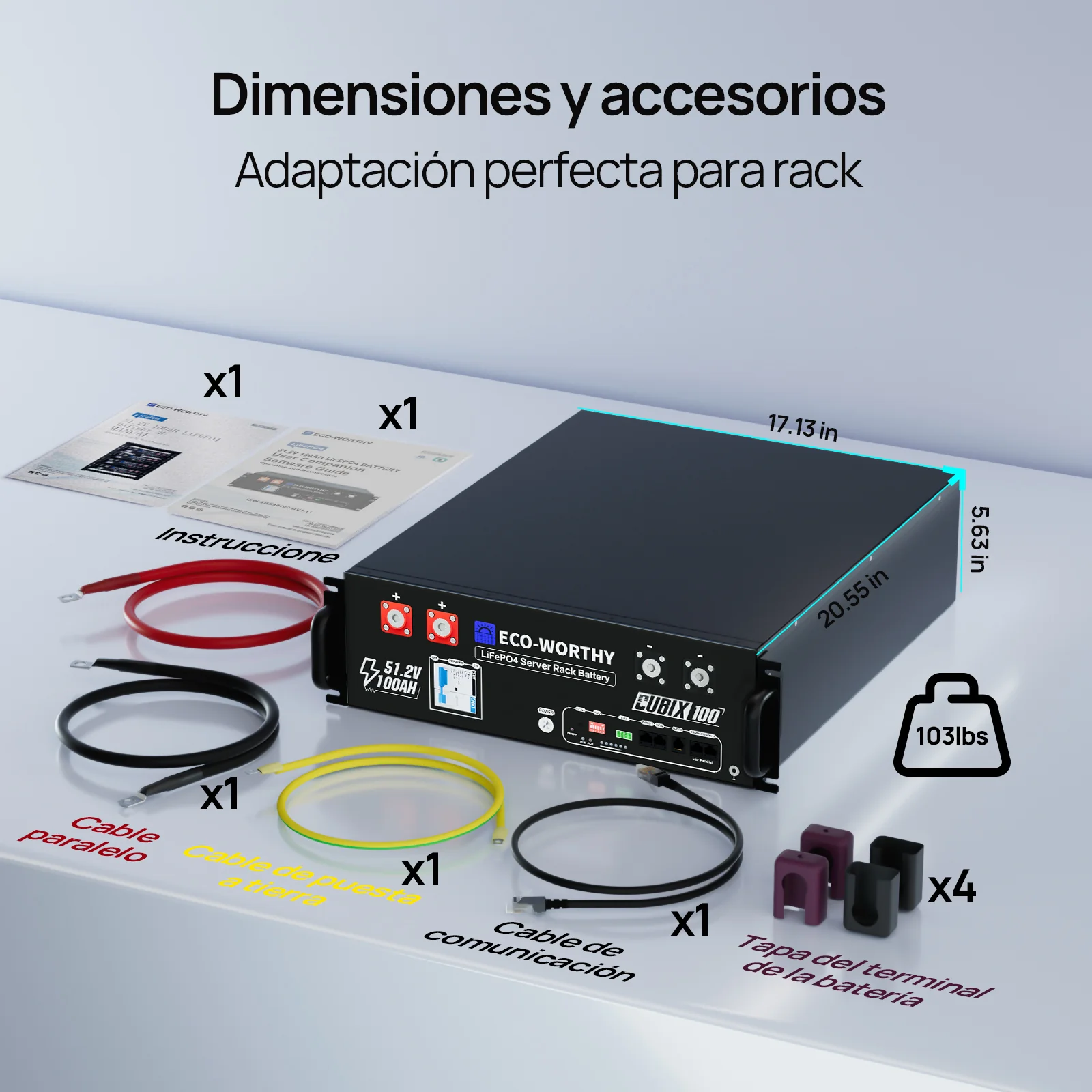 Imagen del producto 12