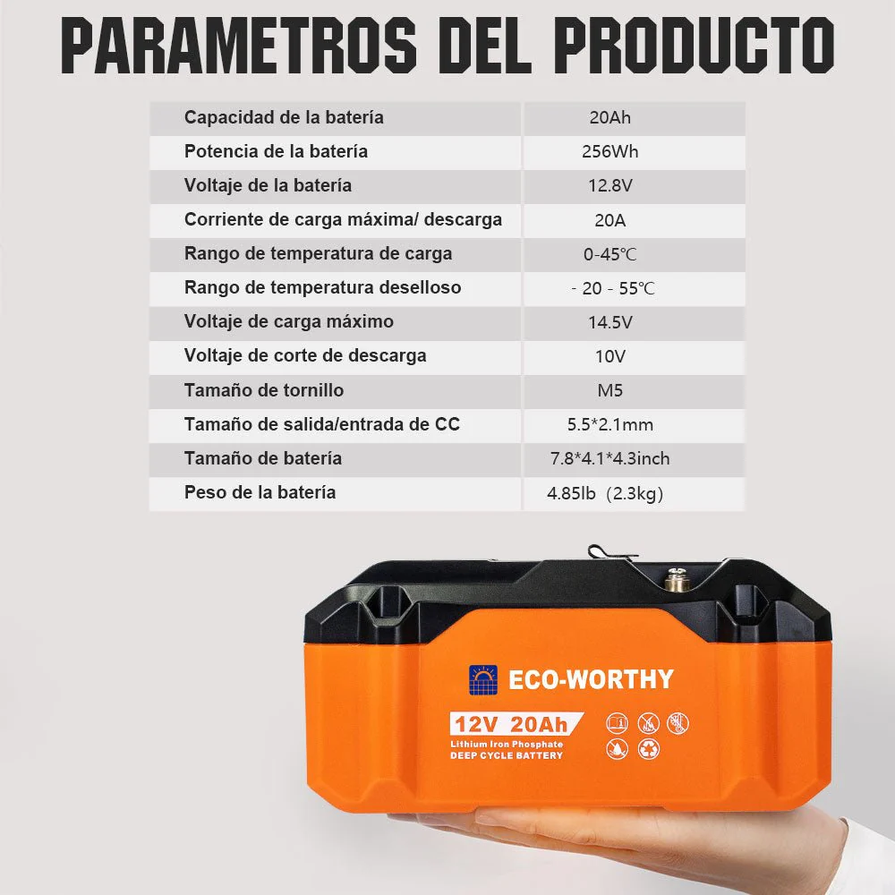 Imagen del producto 7