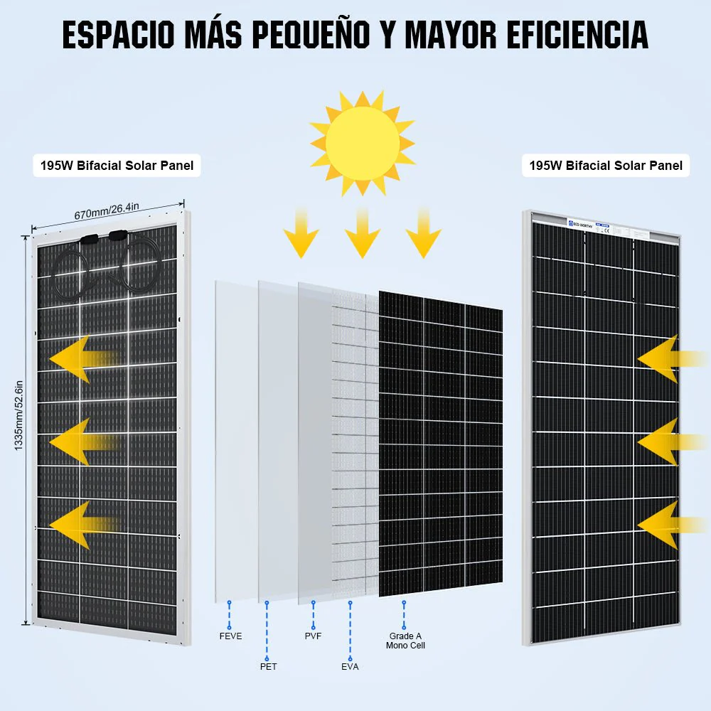 Imagen del producto 5