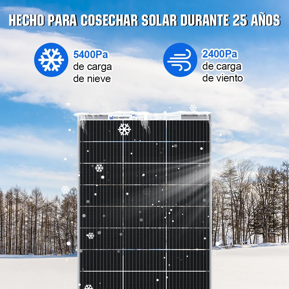 Imagen del producto 6