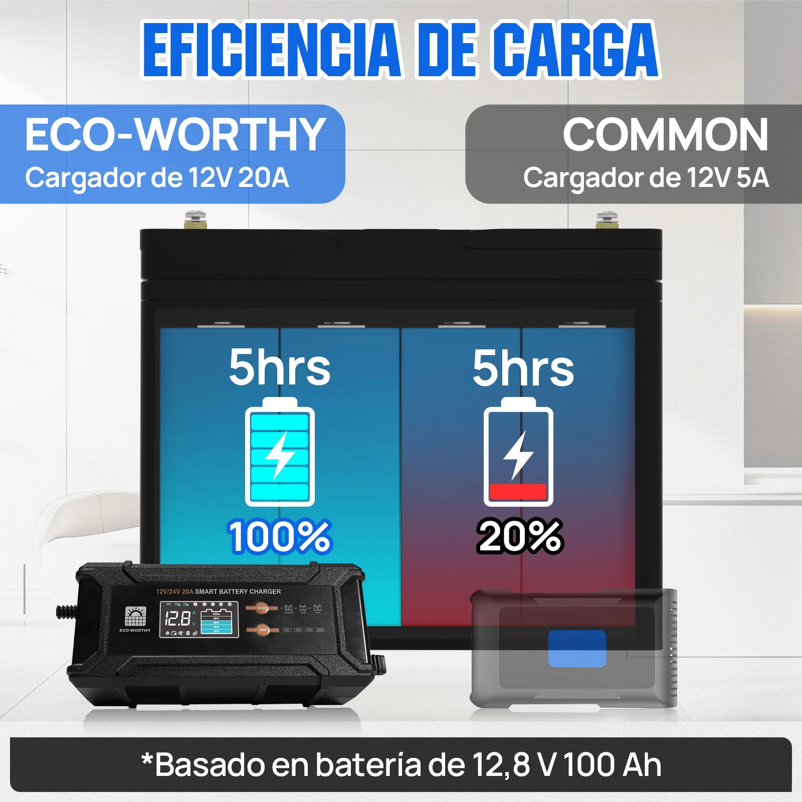 Imagen del producto 6