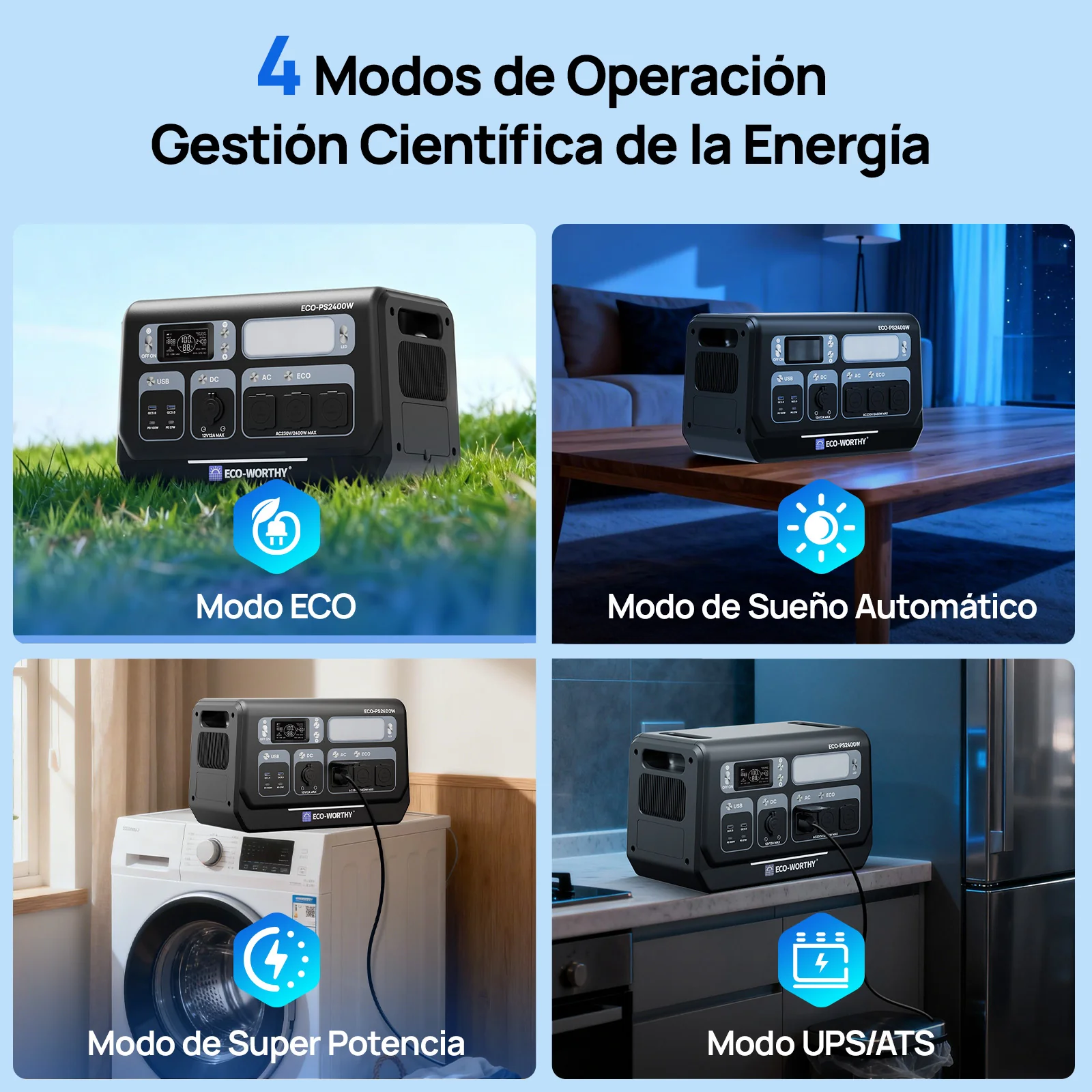 Imagen del producto 3