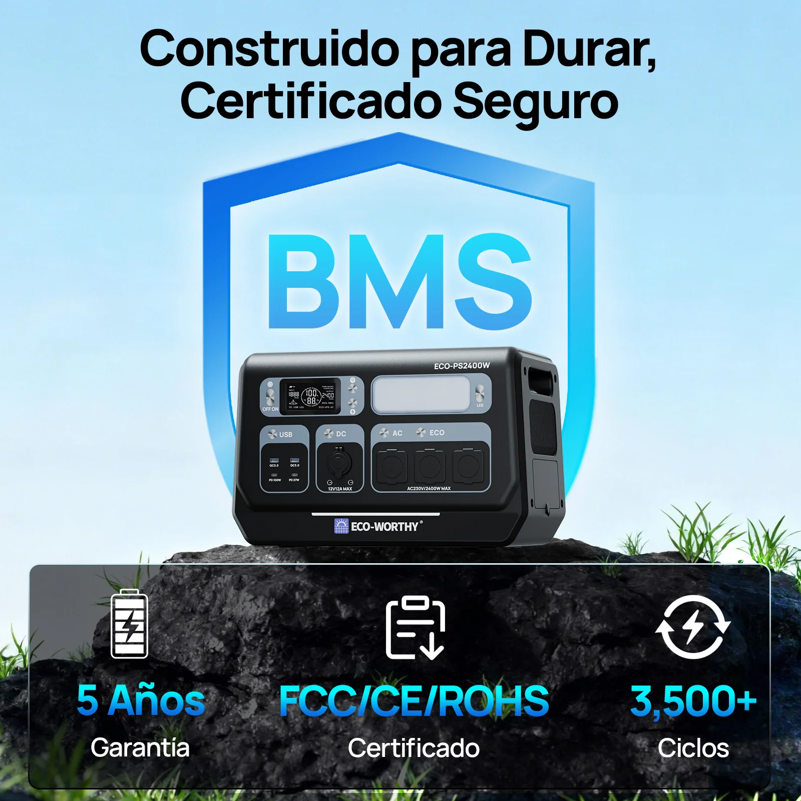 Imagen del producto 5