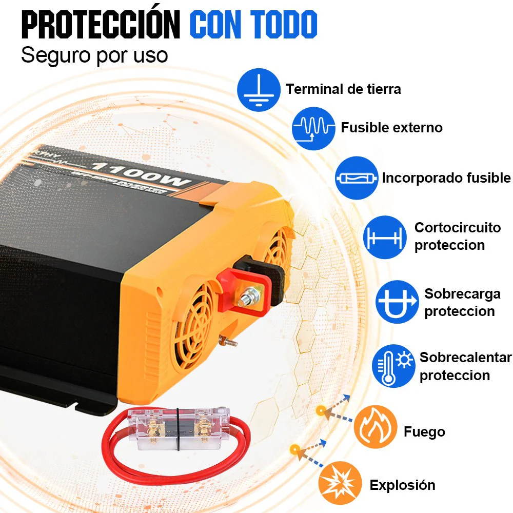 Imagen del producto 3