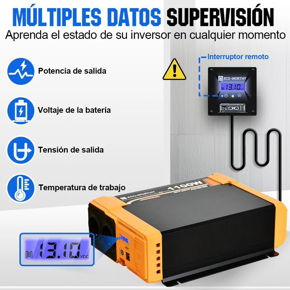 Imagen del producto 5