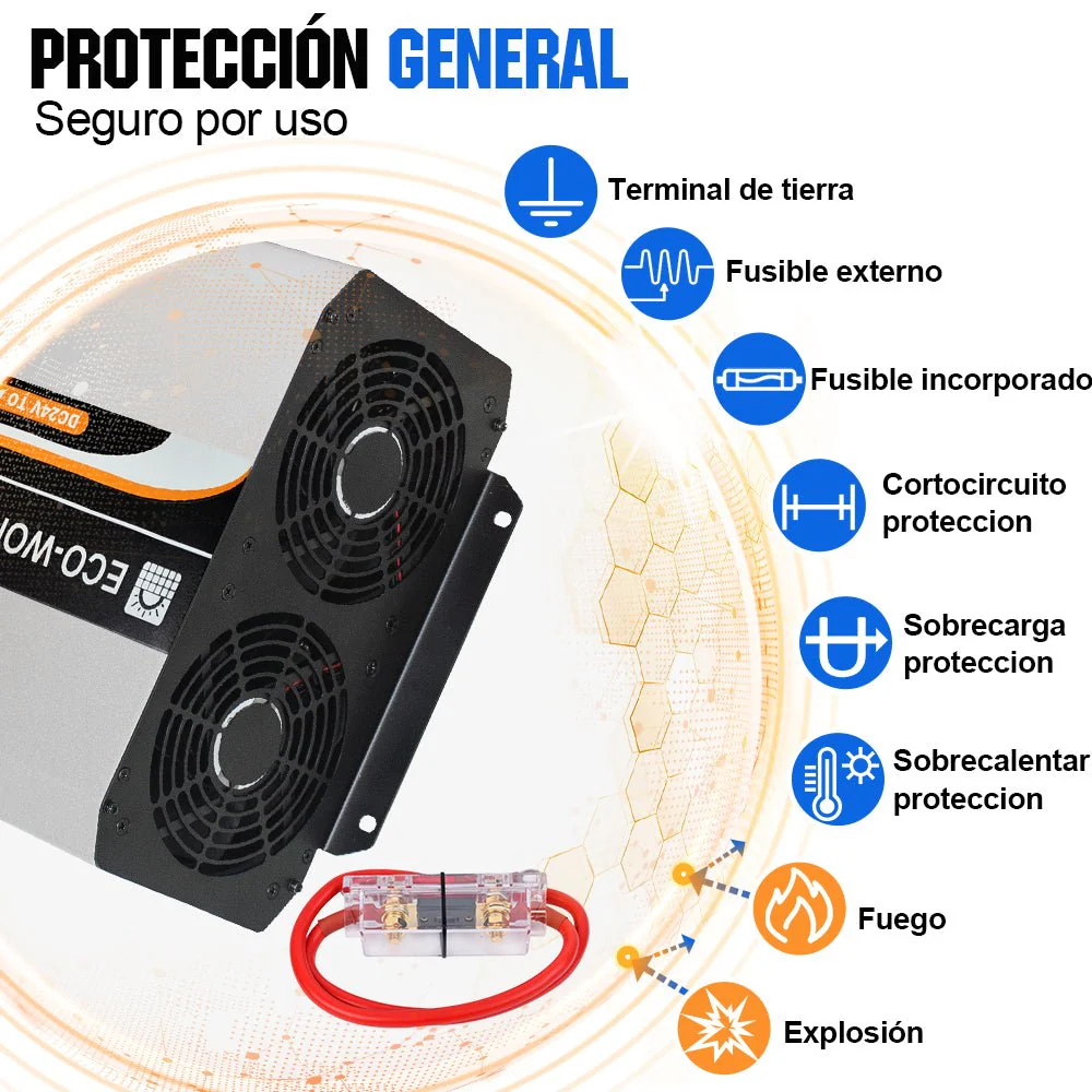 Imagen del producto 3