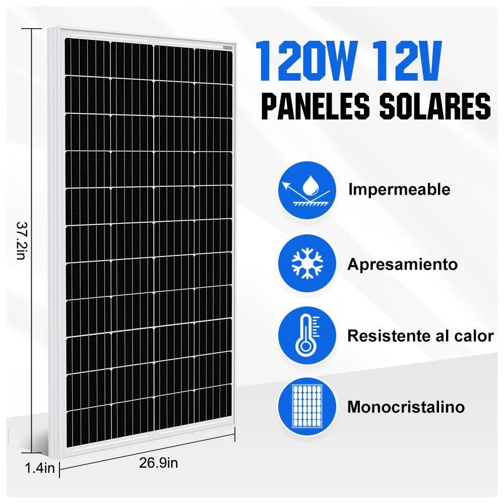 Imagen del producto 6