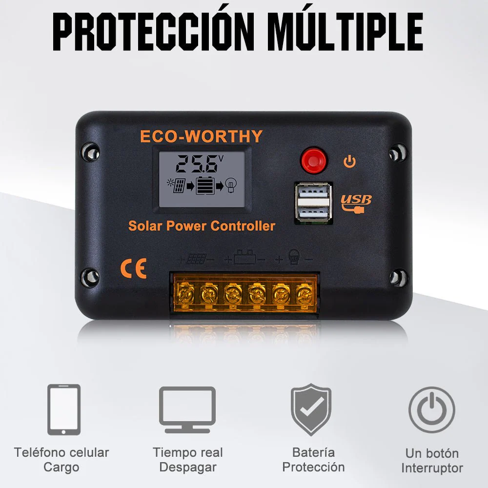 Imagen del producto 11