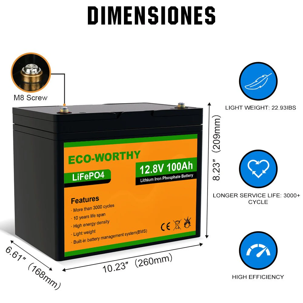 Imagen del producto 9