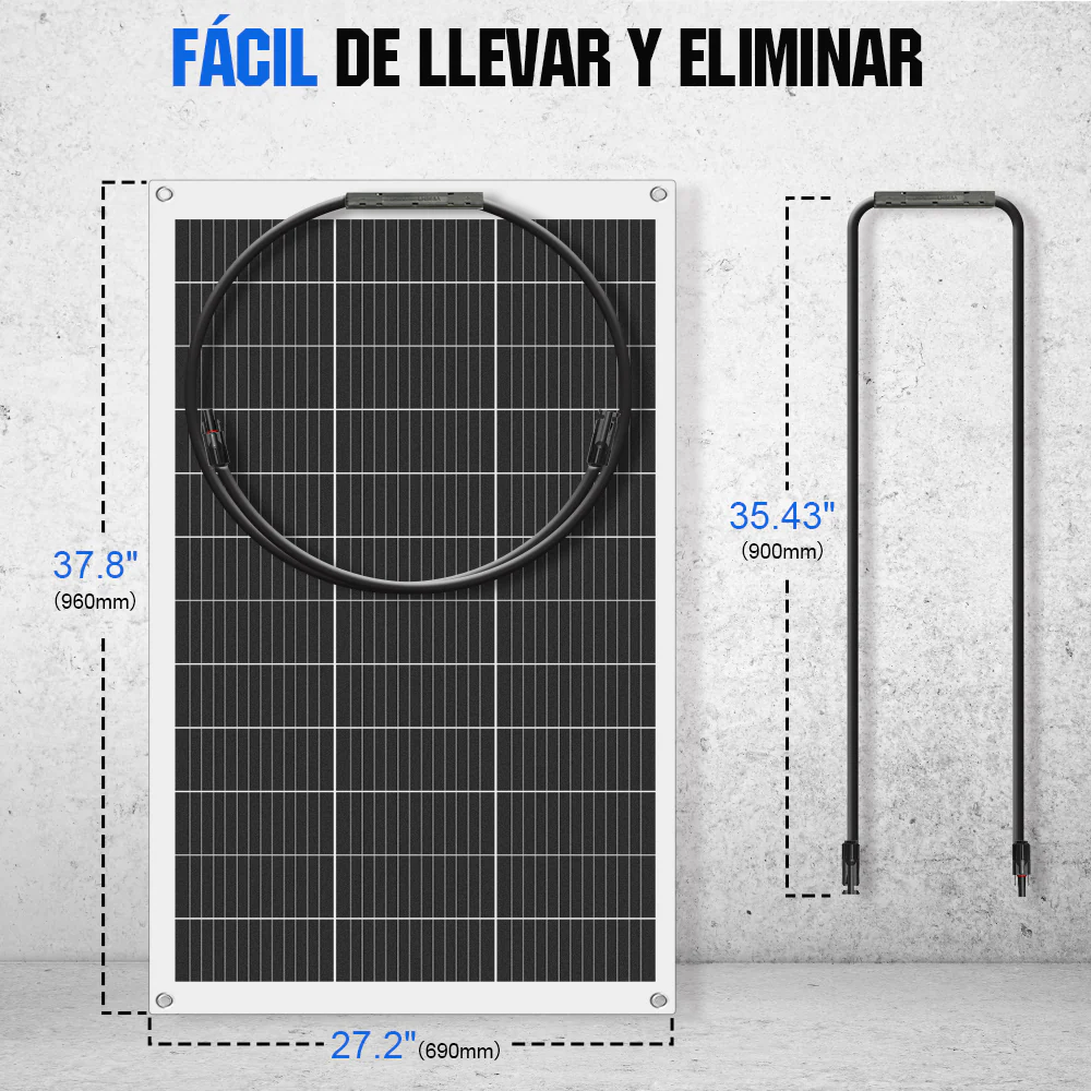 Imagen del producto 6
