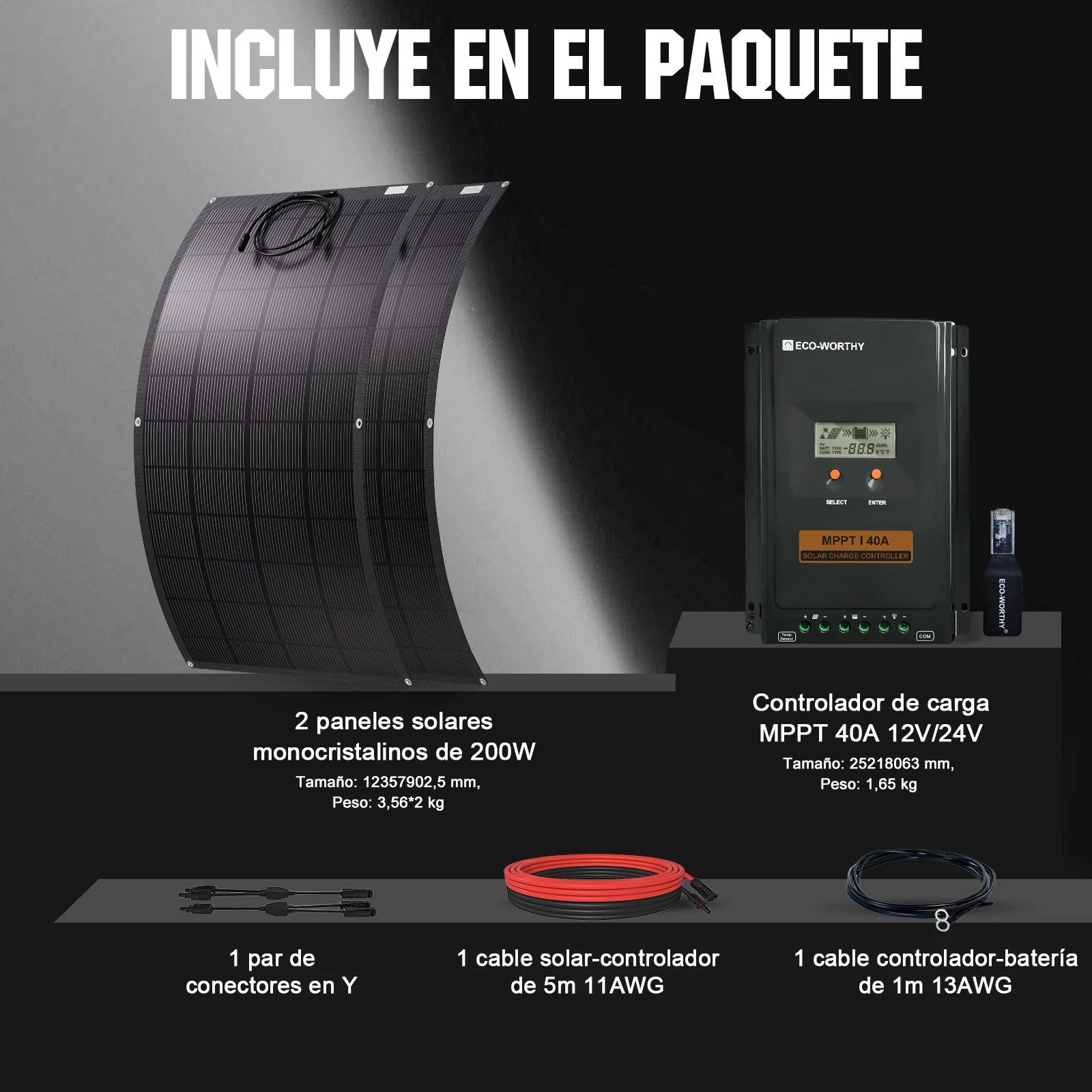 Imagen del producto 3