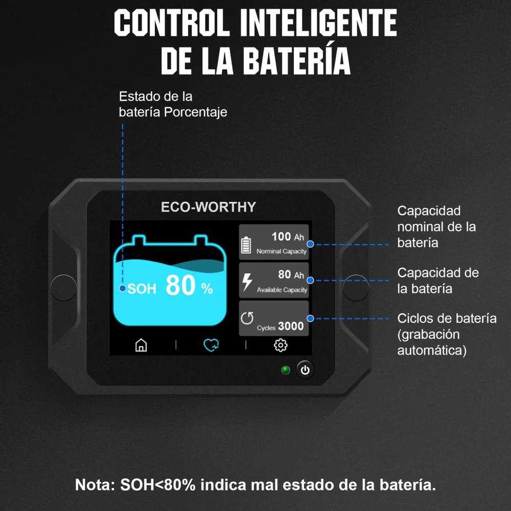 Imagen del producto 3