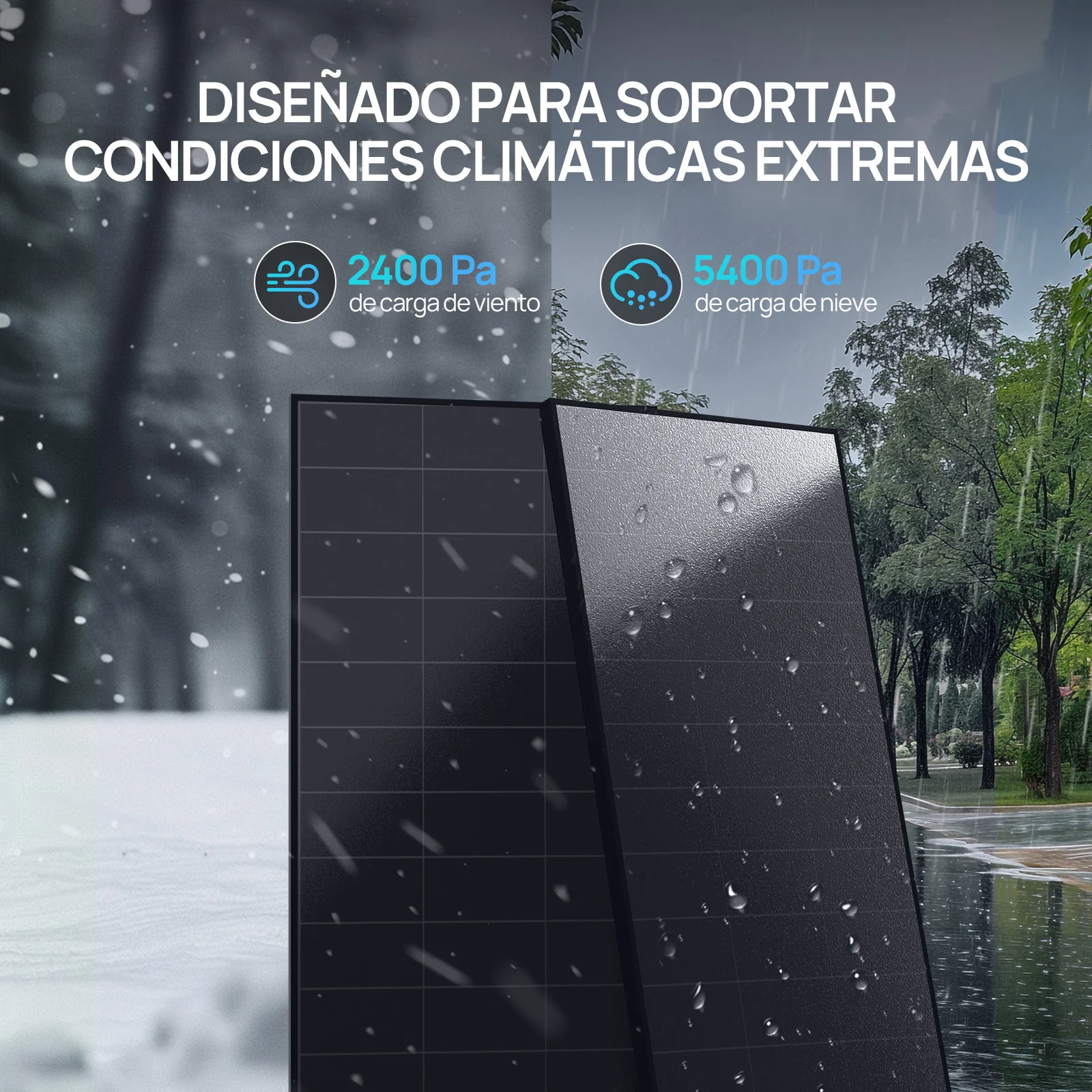 Imagen del producto 9