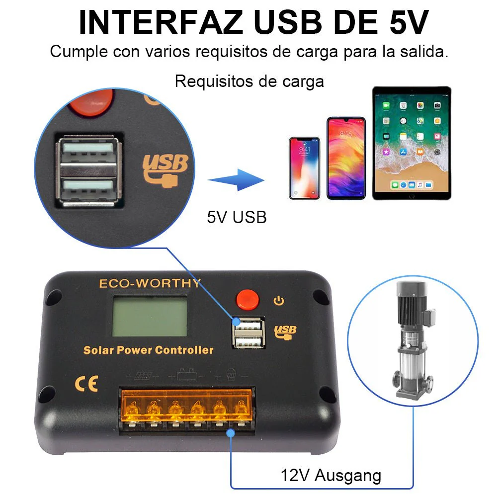 Imagen del producto 4