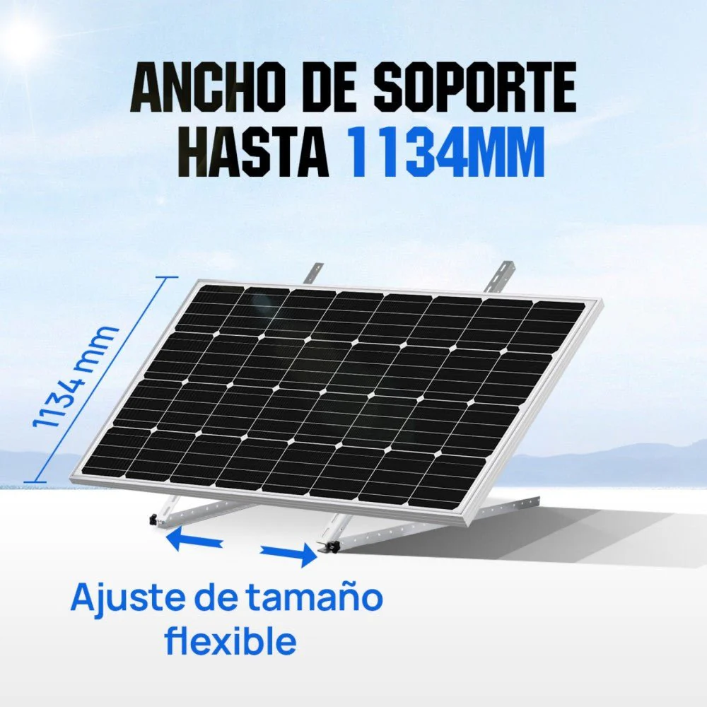 Imagen del producto 10