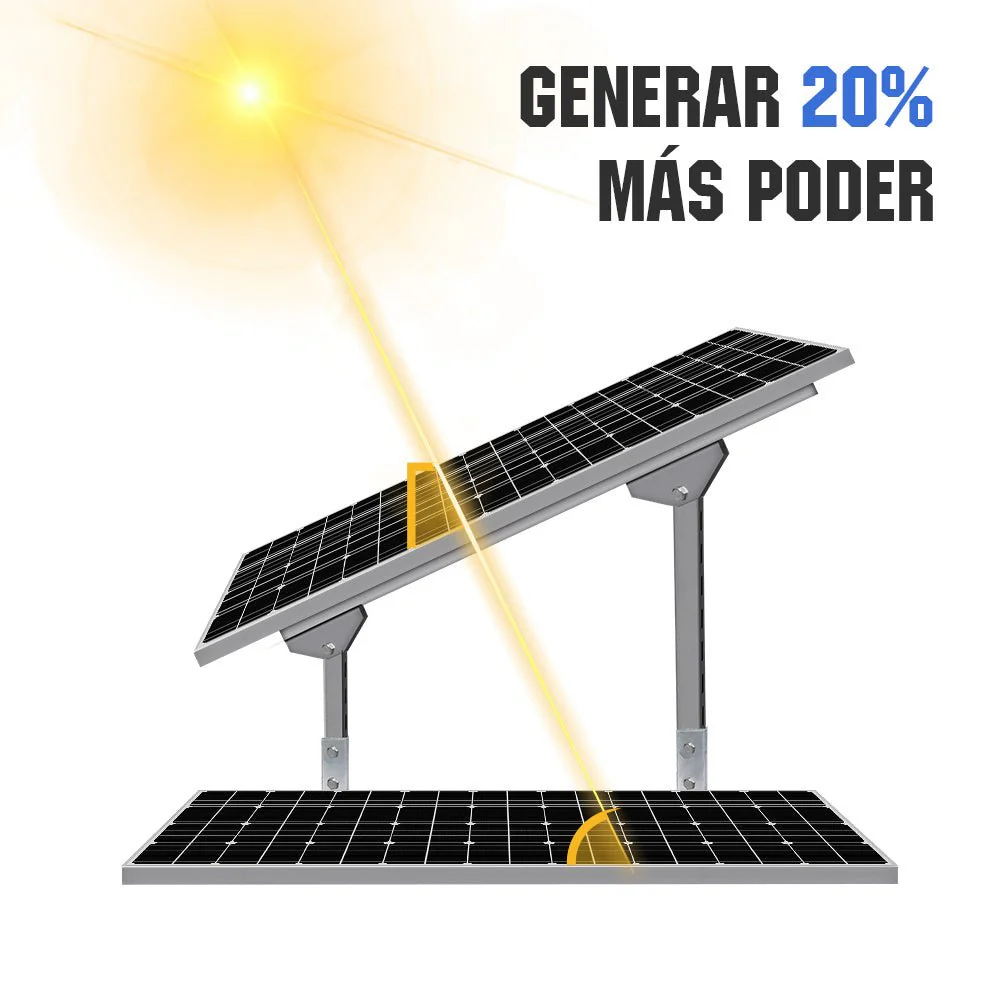 Imagen del producto 9