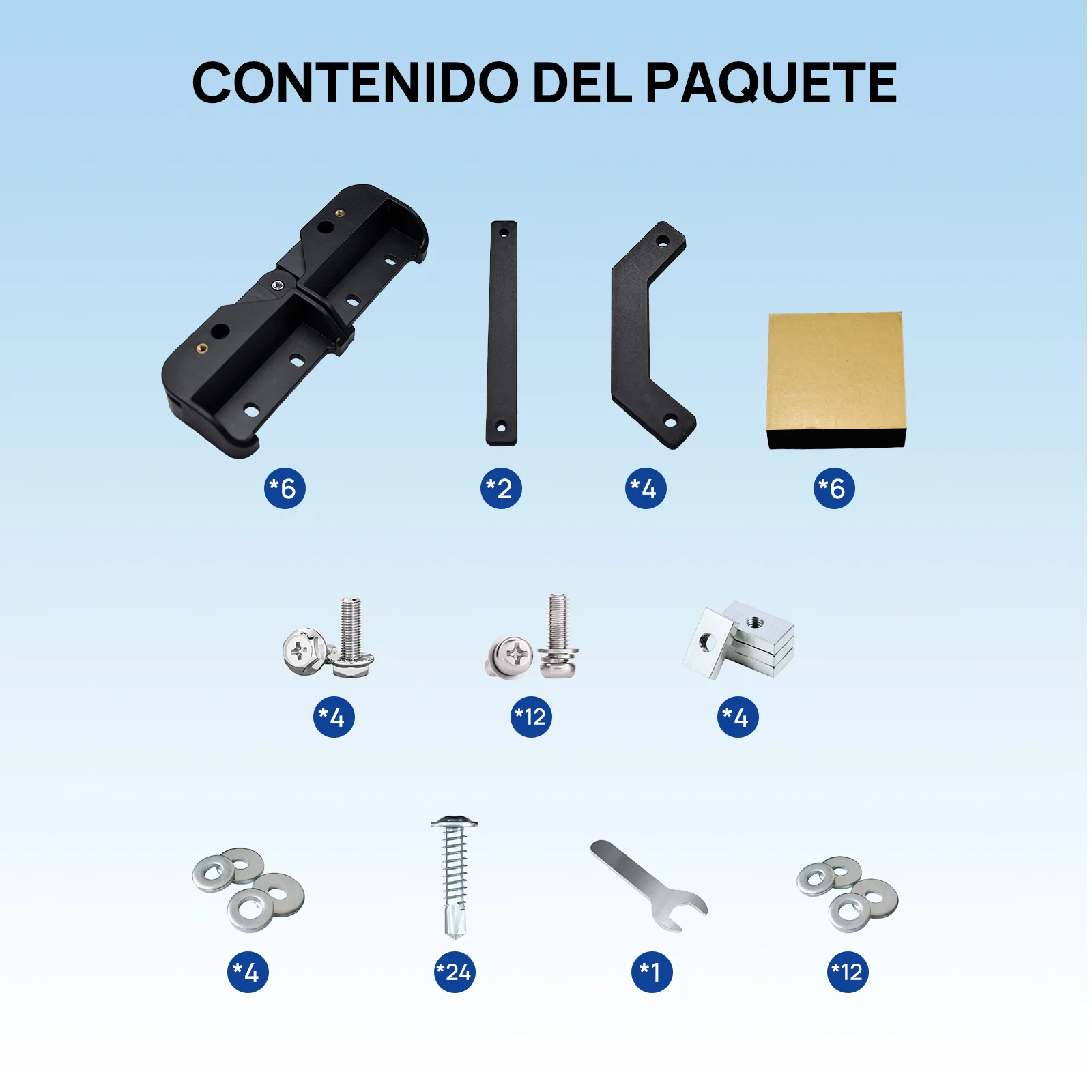 Imagen del producto 8